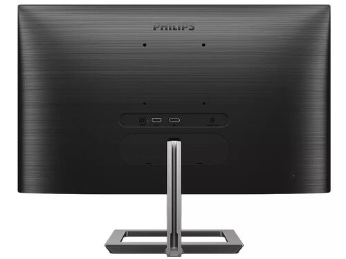 MONITOR PHILIPS 242E1GAJ/00 23.8"/VA/1920X1080/144HZ/1MS MPRT/HDMI,DP/FREESYNC/VESA/ZVUČNICI